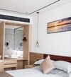 Hangzhou Tbo Hotel