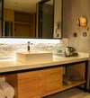 Hangzhou Tbo Hotel
