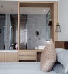 Hangzhou Tbo Hotel