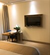 Hangzhou Tbo Hotel