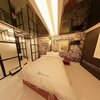 Motel Ryn Boutique Hotel