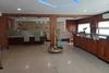 Oyo 19742 Hotel Dona Castle