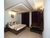 Hotel Oyo 18648 Raj Inn