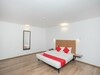 Hotel Oyo Flagship 14794 Manyata Tech Park