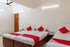 Hotel Oyo 17298 Flagship Kishore Inn