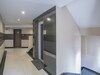 Hotel Oyo Flagship 16484 Indiranagar