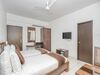 Hotel Oyo Flagship 16484 Indiranagar