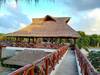Hotel Hacienda Dos Ojos