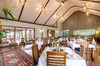 Posada Emburara Farm Lodge