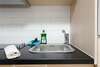 Apartamentos Chefens Hotell