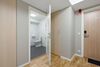 Apartamentos Chefens Hotell