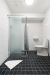Apartamentos Chefens Hotell