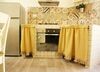 Hotel B&B - Casa Vacanza Lilly's Home