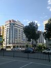Apartment On Maloye Shosse 3