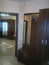 Apartment On Maloye Shosse 3