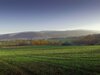 Bed & Breakfast Chambres D'h�tes C?ur de Sundgau