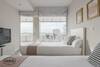 Apartamentos Charming Eurobuilding 2 Exclusive