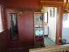 Elm Tree Farm B&B