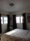 Bed & Breakfast Fair Haven Retreat