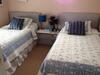 Bed & Breakfast G�te J.a. Dufour