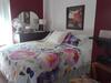 Bed & Breakfast G�te J.a. Dufour