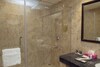Hotel Zone By The Park Jammu