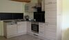 Apartment Stra�bourg - Europapark