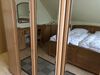 Apartment Stra�bourg - Europapark