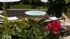 Agroturismo Hurz - Giardino Sannita