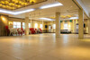 Hotel Reddoorz Plus Near Uv Mandaue Cebu