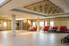 Hotel Reddoorz Plus Near Uv Mandaue Cebu