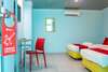 Hotel Reddoorz Plus Near Uv Mandaue Cebu