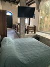 Hotel Rancho Agua Salada