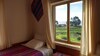 Hotel Luquina Homestay
