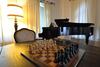 Bed & Breakfast Casa Do Condado de Beir�s