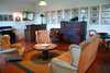 Bed & Breakfast Casa Do Condado de Beir�s