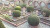 Bed & Breakfast Les Chambres D'h�tes - La Closerie