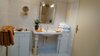 Bed & Breakfast Les Chambres D'h�tes - La Closerie
