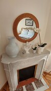 Bed & Breakfast Les Chambres D'h�tes - La Closerie