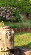 Bed & Breakfast Les Chambres D'h�tes - La Closerie