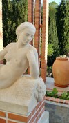 Bed & Breakfast Les Chambres D'h�tes - La Closerie