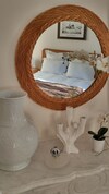 Bed & Breakfast Les Chambres D'h�tes - La Closerie