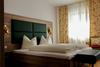 Hotel Burgwirt