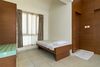 Hotel The Woods Resorts Wayanad