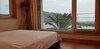 Jeju Lake Pension