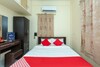 Hotel Oyo 23081 Little Stay Service Apartments