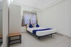 Hotel Oyo 24138 Silverkey Shri Homes