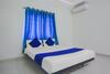 Hotel Oyo 24138 Silverkey Shri Homes