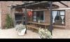 Apartamentos Paradise Self-catering Units