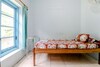 Hostal Bahagia Sederhana Home Stay - Hostel